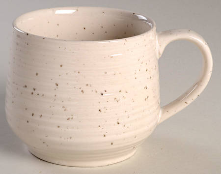 Siterra Artist's Blend Mug