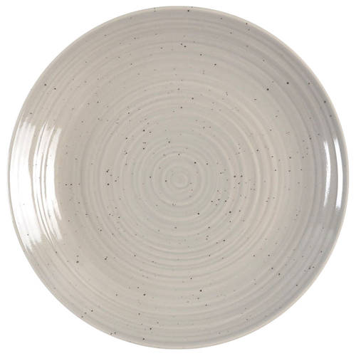 Siterra Artist's Blend Salad Plate - Set of 4