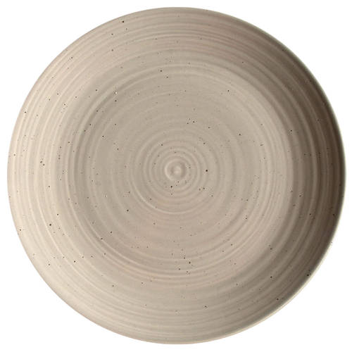 Siterra Artist's Blend Dinner Plate - Set of 4