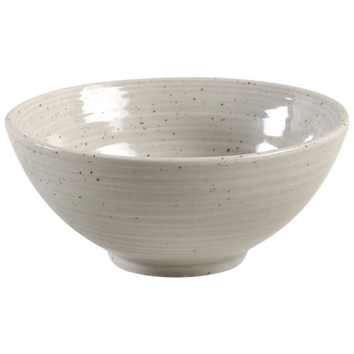 Siterra Artist's Blend Coupe Soup Bowl