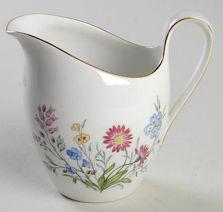 21314 Creamer