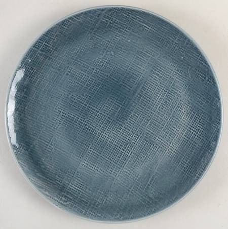 Kain Blue by Sango