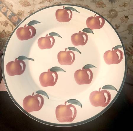 SNM18 by San Marciano Ceramiche