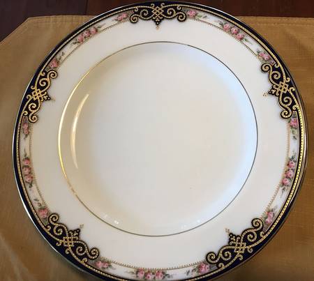 R3325 by Spode