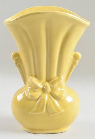 Vases By Shawnwee 8" Vase