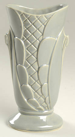 Vases By Shawnwee 8" Vase
