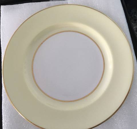 Y6166 by Spode