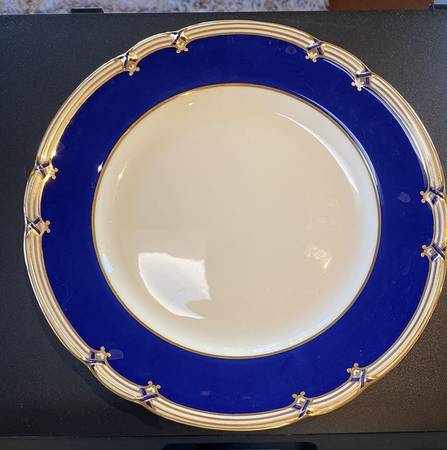 Y5051 by Spode