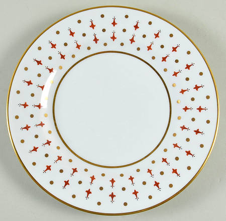 Y5762 by Spode