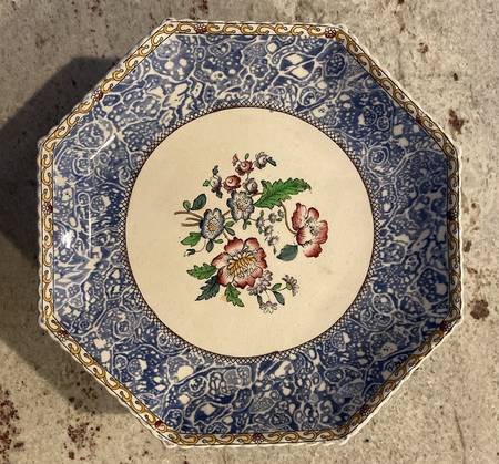 2-6781 Compote