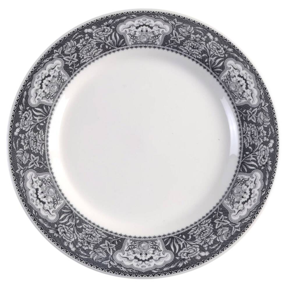 Heritage Collection Dinner Plate