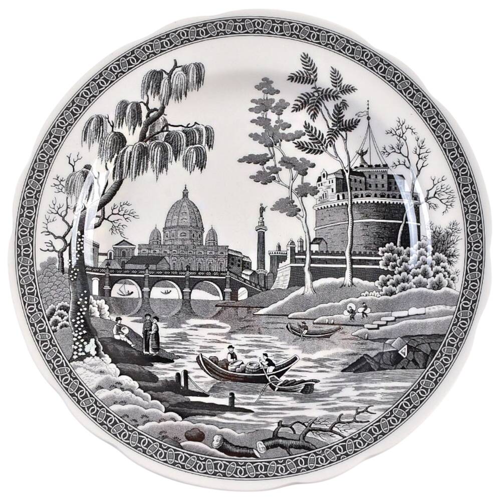 Heritage Collection