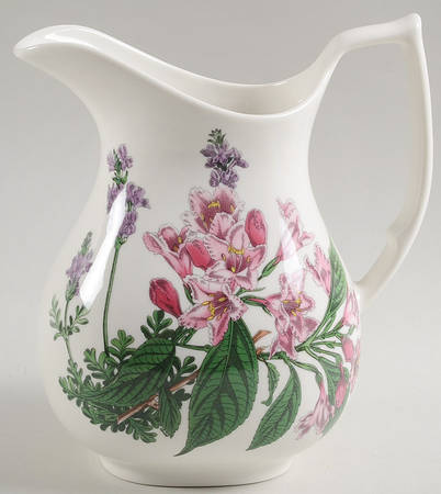 Stafford Blooms 40 Oz Jug