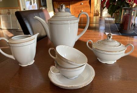 07271 Creamer