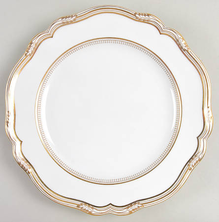 Y3719 by Spode