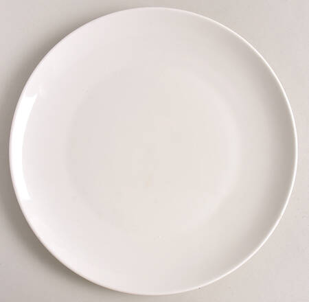 Round Coupe by SALT (Smart Affordable Life Tools)