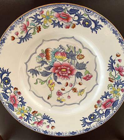 R7979 by Spode