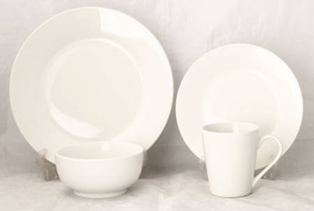 Kendall Dinner Plate