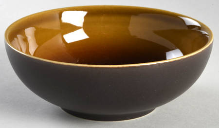 Denyer Coupe Cereal Bowl