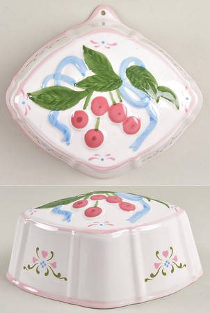 Kitchen Molds Jello Mold