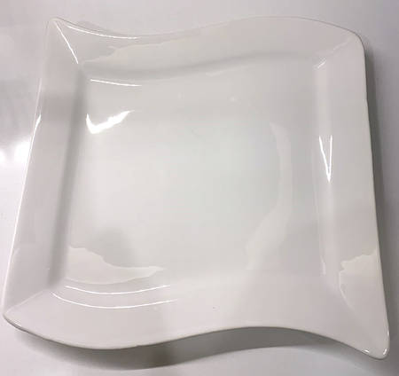 SBE24 Dinner Plate