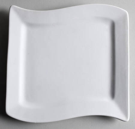 SBE24 Luncheon Plate