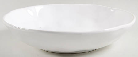 SWZ17 Individual Dinner Bowl