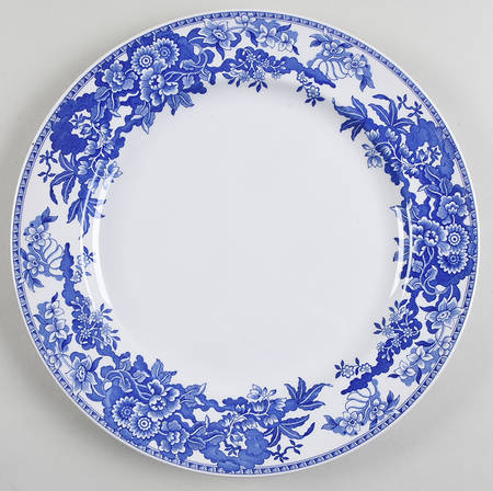 SP737 by Spode