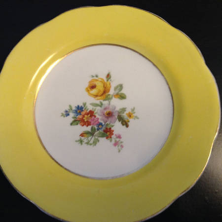 SA79 by Sadler