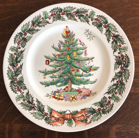 S2298 by Spode