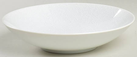 Elegance Coupe Soup Bowl