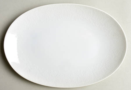 Elegance Relish