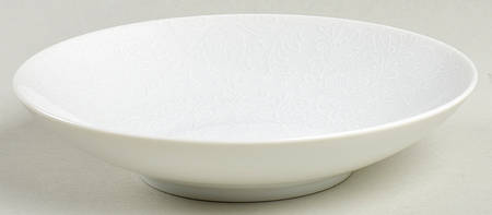 Elegance Fruit/Dessert (Sauce) Bowl