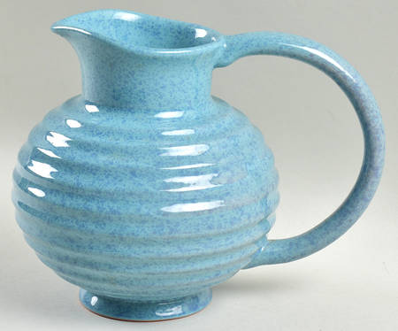 Moldova Blue by Studio Nova