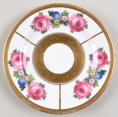 SP740 by Spode