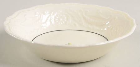 STB457 Fruit/Dessert (Sauce) Bowl