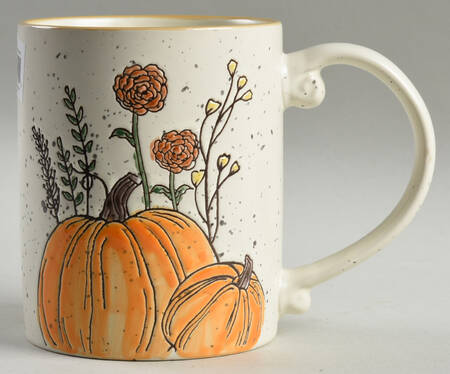 Kimpton Valley Mug by Spectrum
