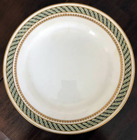 Y5852 by Spode