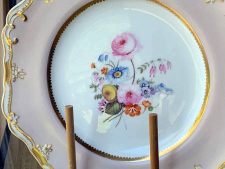 4377 by Spode