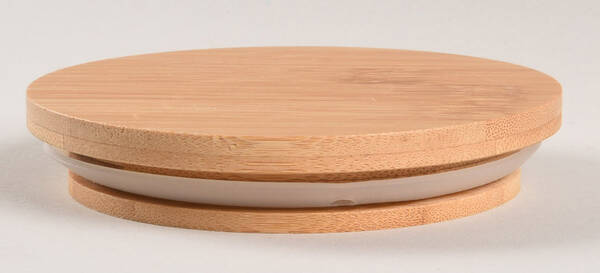 Saddlebrook Farm Lid for Small Canister