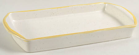 Lemon Bloom 1/4 Lb Butter No Lid by Spectrum