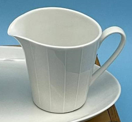 SCR188 Creamer