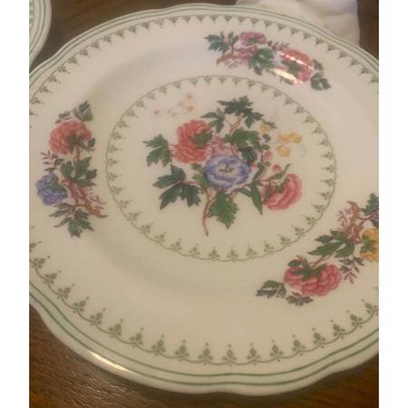R5894 by Spode