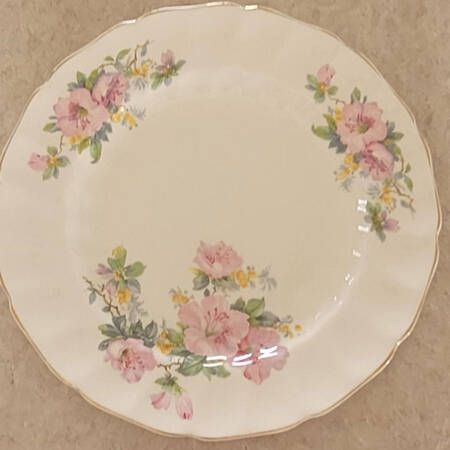 Beaumont by Sovereign Potters