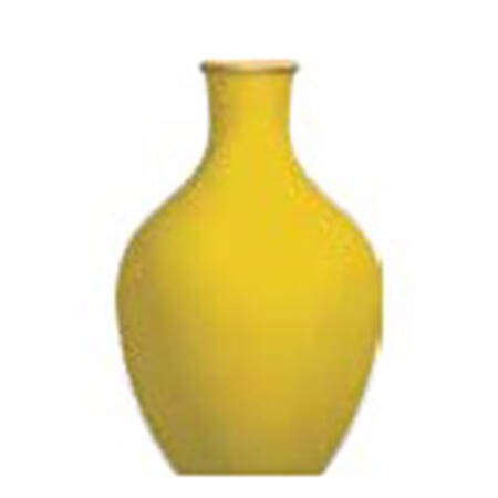 Calypso Posy Vase