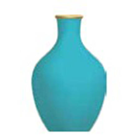 Calypso Posy Vase