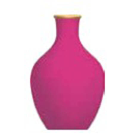 Calypso Posy Vase