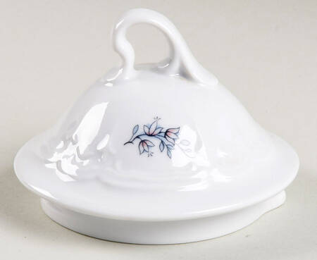 SLT545 Lid for Coffee Pot