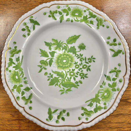 9149 by Spode