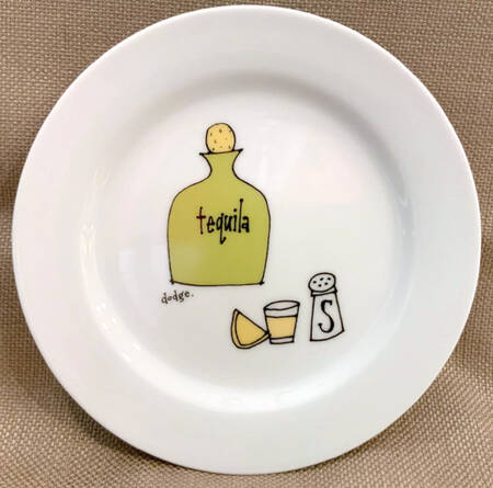 Coctail by Signature